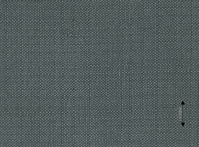 /filemanager/Agiovlasitis/moss (26).jpg